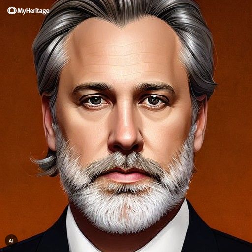 איציק גולדמן